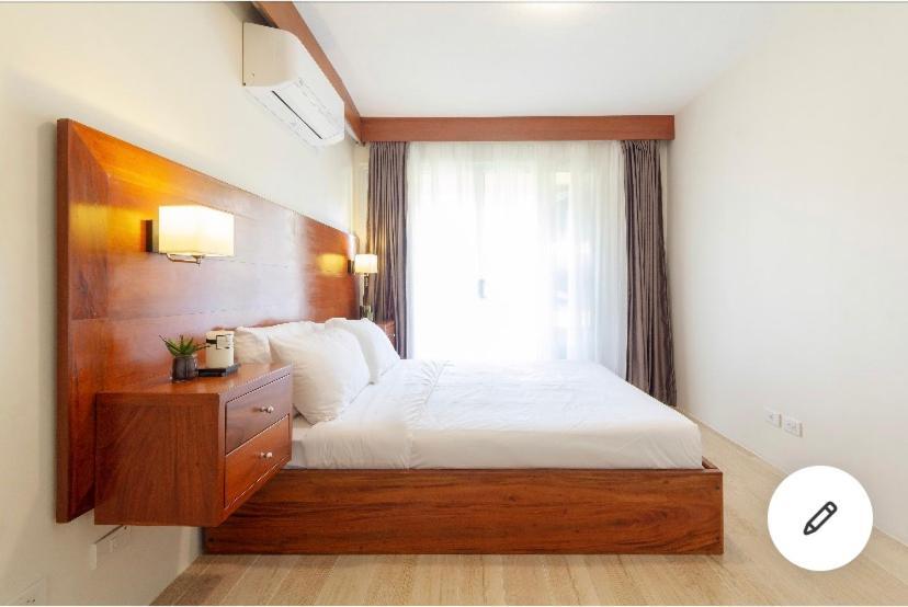 Citi Di Mare Amalfi Cebu 2 Bedroom Condo 外观 照片